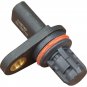 NEW CAMSHAFT CAM SHAFT POSITION SENSOR FOR 2009-2013 Chevrolet Pontiac 1.6L 1.8