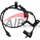 NEW ABS WHEEL SPEED SENSOR **FOR FRONT RIGHT PASSENGER HYUNDAI