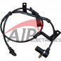 NEW ABS WHEEL SPEED SENSOR **FOR FRONT RIGHT PASSENGER HYUNDAI