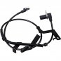 NEW ABS WHEEL SPEED SENSOR **FOR FRONT RIGHT PASSENGER HYUNDAI