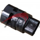NEW ABS WHEEL SPEED SENSOR ANTI-LOCK BRAKES 89-97 ISUZU/HONDA REAR RIGHT & LEFT
