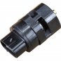 NEW ABS WHEEL SPEED SENSOR ANTI-LOCK BRAKES 89-97 ISUZU/HONDA REAR RIGHT & LEFT