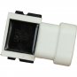 NEW CRANKSHAFT CRANK POSITION SENSOR **FOR 1988-1992 OLDSMOBILE BUICK PONTIAC