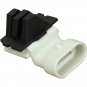 NEW CRANKSHAFT CRANK POSITION SENSOR **FOR 1988-1992 OLDSMOBILE BUICK PONTIAC