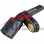 BRAND NEW FRONT REAR RIGHT ABS WHEEL SPEED SENSOR **FOR AUDI/VW/PORSCHE