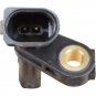 BRAND NEW FRONT REAR RIGHT ABS WHEEL SPEED SENSOR **FOR AUDI/VW/PORSCHE
