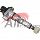 New Vehicle Speed Sensor for 1994-2001 Lexus Toyota 3.0L V6 Auto Transmission