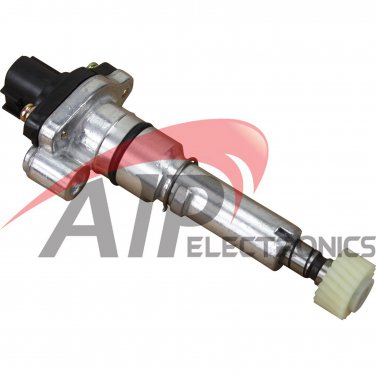 New Vehicle Speed Sensor for 1994-2001 Lexus Toyota 3.0L V6 Auto Transmission