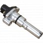 New Vehicle Speed Sensor for 1994-2001 Lexus Toyota 3.0L V6 Auto Transmission
