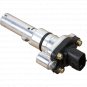 New Vehicle Speed Sensor for 1994-2001 Lexus Toyota 3.0L V6 Auto Transmission