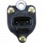 New Vehicle Speed Sensor for 1994-2001 Lexus Toyota 3.0L V6 Auto Transmission