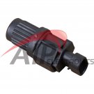 NEW VEHICLE SPEED SENSOR AUTO TRANSMISSION **FOR 1999-2011 DAEWOO/CHEVY AVEO