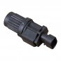 NEW VEHICLE SPEED SENSOR AUTO TRANSMISSION **FOR 1999-2011 DAEWOO/CHEVY AVEO