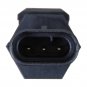 NEW VEHICLE SPEED SENSOR AUTO TRANSMISSION **FOR 1999-2011 DAEWOO/CHEVY AVEO