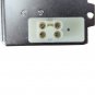 New Blower Motor Resistor for 1988-1993 Audi 90 Quattro 2.0L 2.3L 2.8L RU595