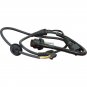 NEW ABS WHEEL SPEED SENSOR BRAKES **FOR 01-02 AUDI ALLROAD REAR RIGHT PASSENGER