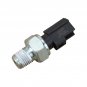 New Oil Pressure Sender for 1999-2007 Mazda Ford & Mercury 2.0L 3.0L 1U5Z9278AA
