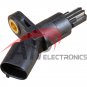 BRAND NEW REAR ABS SPEED SENSOR **FOR AUDI/VW RIGHT & LEFT WHEEL