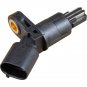 BRAND NEW REAR ABS SPEED SENSOR **FOR AUDI/VW RIGHT & LEFT WHEEL