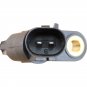 BRAND NEW REAR ABS SPEED SENSOR **FOR AUDI/VW RIGHT & LEFT WHEEL