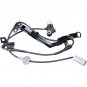 BRAND NEW ABS WHEEL SPEED SENSOR **FOR PROTÉGÉ FRONT RIGHT Passenger