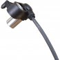 BRAND NEW ABS WHEEL SPEED SENSOR **FOR PROTÉGÉ FRONT RIGHT Passenger