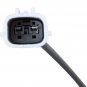 BRAND NEW ABS WHEEL SPEED SENSOR **FOR PROTÉGÉ FRONT RIGHT Passenger