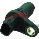 NEW CAMSHAFT CAM SHAFT POSITION SENSOR CPS **FOR 2005-2012 TOYOTA LEXUS V6 V8