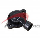 BRAND NEW THROTTLE POSITION SENSOR TPS **FOR MANY GM VEHICLES TH149
