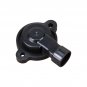 BRAND NEW THROTTLE POSITION SENSOR TPS **FOR MANY GM VEHICLES TH149