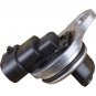NEW CAM SHAFT CAMSHAFT POSITION SENSOR CPS **FOR 1986-1988 OLDSMOBILE BUICK 3.8L