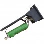 New Blower Motor Resistor for 1992-1999 BMW 1.8L 2.5L 3.0L 64118391749 RU612