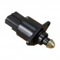 NEW IDLE AIR CONTROL VALVE STEPPER MOTOR IAC **FOR 1995-2000 DODGE/PLYMTH 2.0L