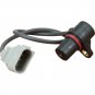 NEW CRANKSHAFT CRANK SHAFT POSITION SENSOR FOR 2002-2011 VW AUDI 2.8L 3.2L 3.6L