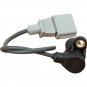 NEW CRANKSHAFT CRANK SHAFT POSITION SENSOR FOR 2002-2011 VW AUDI 2.8L 3.2L 3.6L