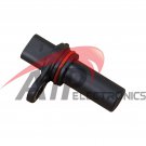 New Crankshaft Position Sensor for 2005-2014 Chrysler Dodge & Jeep L4 V10 PC684