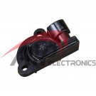 NEW THROTTLE POSITION SENSOR TPS **FOR 90-95 CADILLAC 4.5L 4.9L V8 & 3.1L V6
