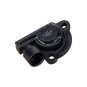 NEW THROTTLE POSITION SENSOR TPS **FOR 90-95 CADILLAC 4.5L 4.9L V8 & 3.1L V6