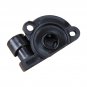 NEW THROTTLE POSITION SENSOR TPS **FOR 90-95 CADILLAC 4.5L 4.9L V8 & 3.1L V6
