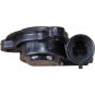 NEW THROTTLE POSITION SENSOR TPS **FOR 90-95 CADILLAC 4.5L 4.9L V8 & 3.1L V6