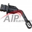 New A/C Temperature Sensor on Evaporator for 1998-2003 Mercedes E320 3.2L