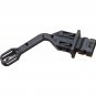 New A/C Temperature Sensor on Evaporator for 1998-2003 Mercedes E320 3.2L