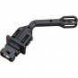 New A/C Temperature Sensor on Evaporator for 1998-2003 Mercedes E320 3.2L