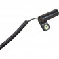 New Crankshaft Crank Shaft Position Sensor for 1990-1996 Dodge Jeep 56026884