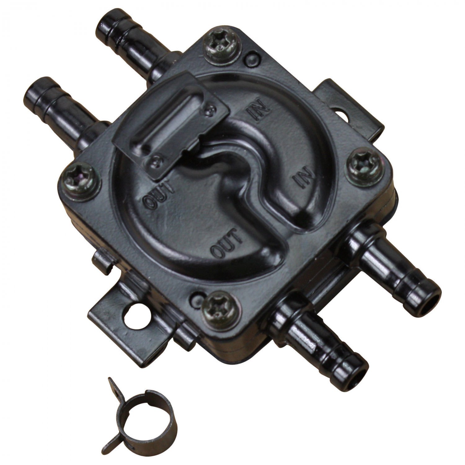 Shop Reman Diesel Fuel Injectors – Volvo, Mack, Cummins, Kenworth, Paccar & More | Made In USA - G2 DIESEL PRODUCTS - Foto 7