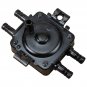 New Fuel Pump For Cummins Onan Generator Welder 149-1544 149-1982 149-2187