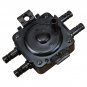 New Fuel Pump For Cummins Onan Generator Welder 149-1544 149-1982 149-2187
