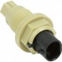 NEW VEHICLE SPEED SENSOR VSS SENDER **FOR 1988-2010 CHRYSLER DODGE CIRRUS NEON