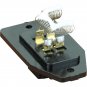 NEW BLOWER MOTOR RESISTOR AC HEATER SWITCH CONTROL FOR 1992-2001 HONDA ACURA