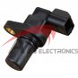 New Vehicle Speed Sensor for 2002-2011 Hyundai Auto Transmission SC329 VSS1002